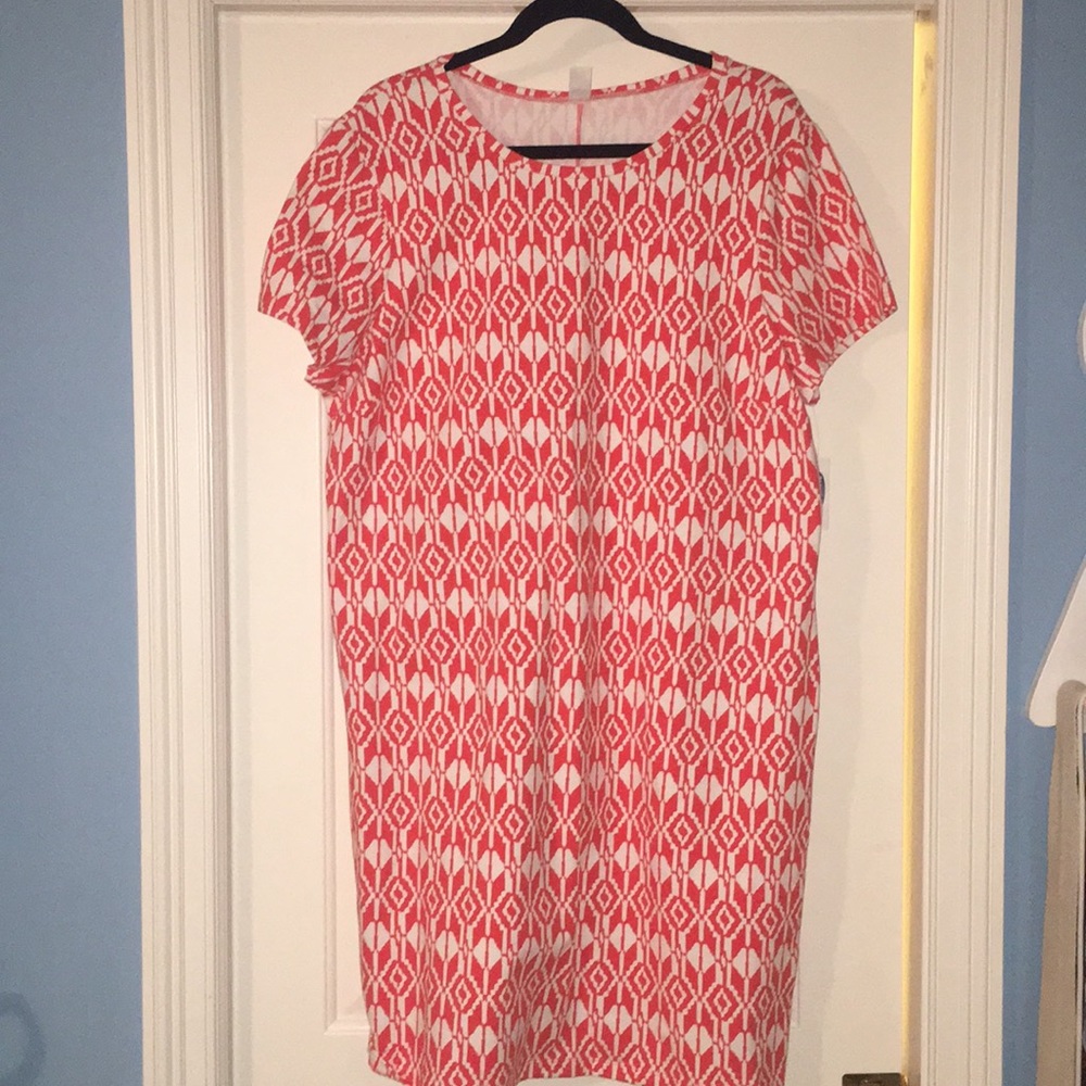 NWT Old Navy Dress